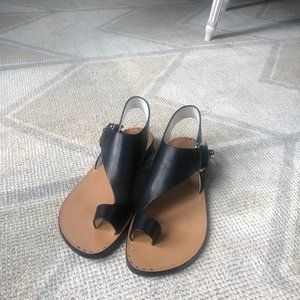 Rag & Bone Sandal – Size 7 (37.5)